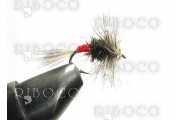Fly Fishing Fly Spruce